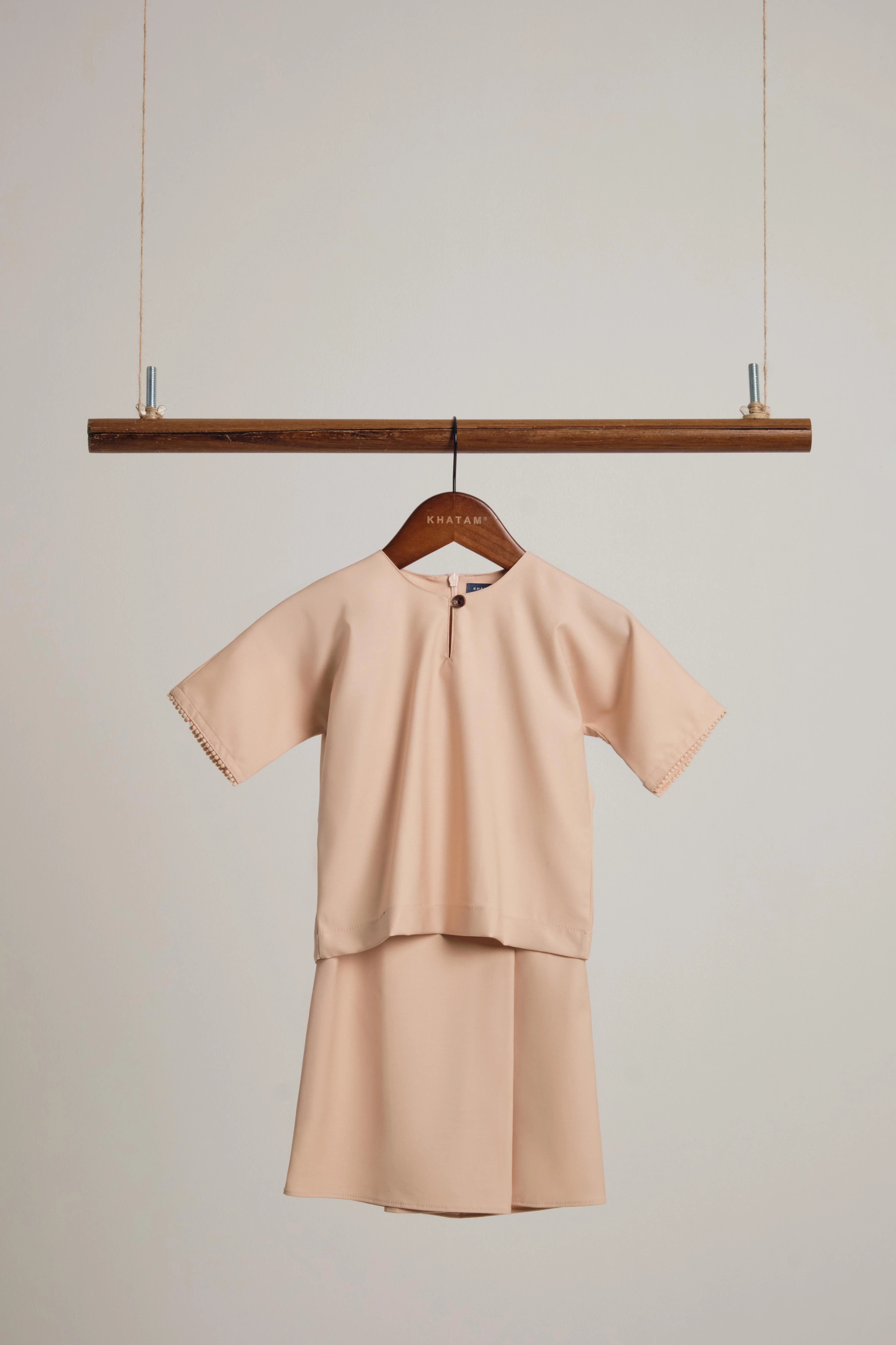 Our Best Sellers